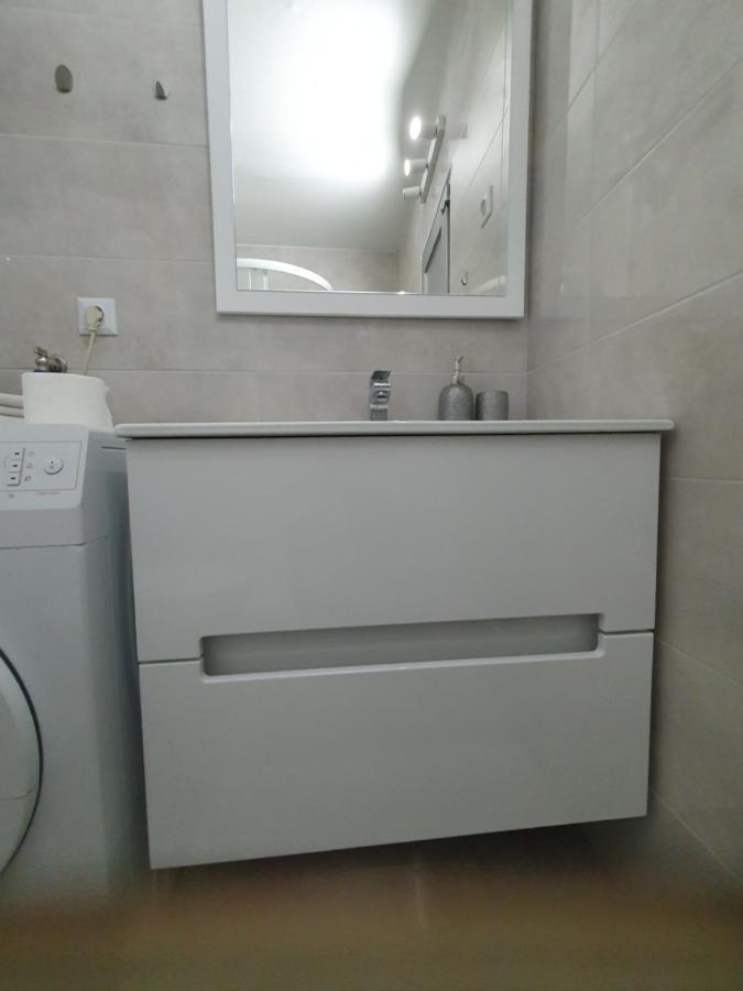 Apartman Ante Vinkovci Exterior photo