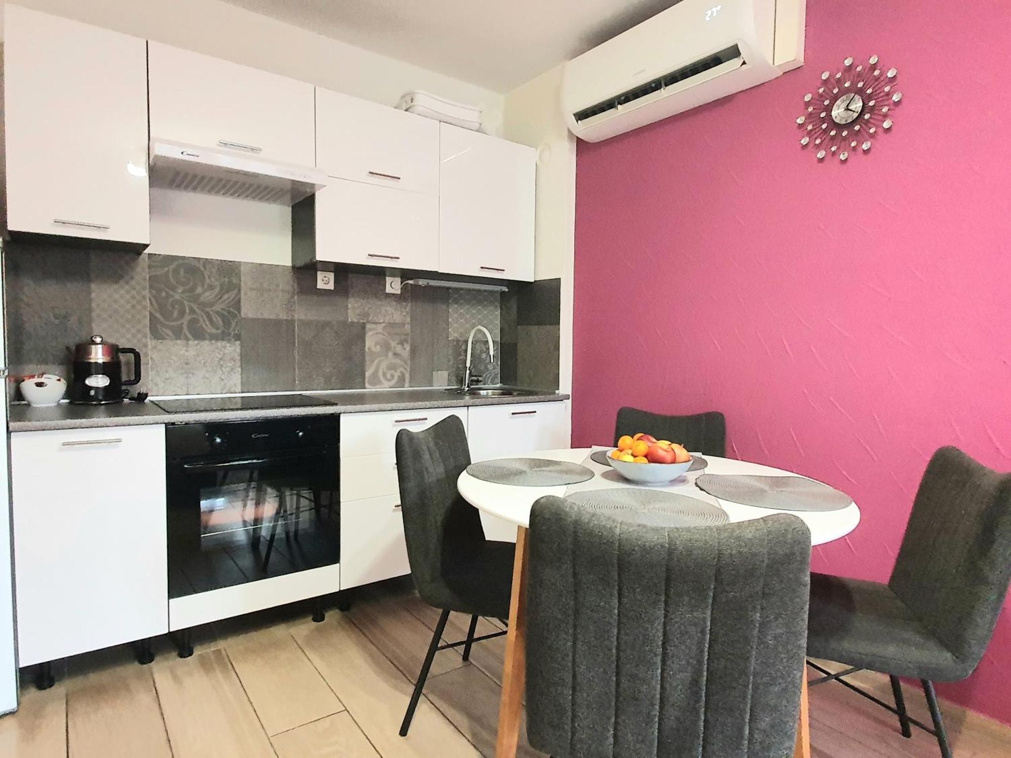 Apartman Ante Vinkovci Room photo